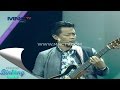 Stand Up Comedy Mudy Taylor &quot; Lagu Rock &quot; - Perang Bitang Idola (13/11)