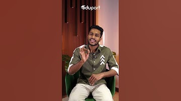 Class 8 Onam Exam Full Mark 💯 ഉറപ്പാക്കാം