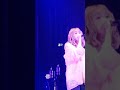 みんなの力でバズらせて!!!#藤川千愛 #バズれ #おすすめにのりたい #最後まで見て