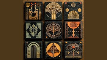 Return to Sender (Say My Name Back)