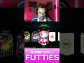 95+ SS, RTTF Winners or FUTTIES Picks #fc25 #futties   #rtg #partybag