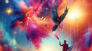 Stationeers - Hydroponics, Hydration + Food Tutorial