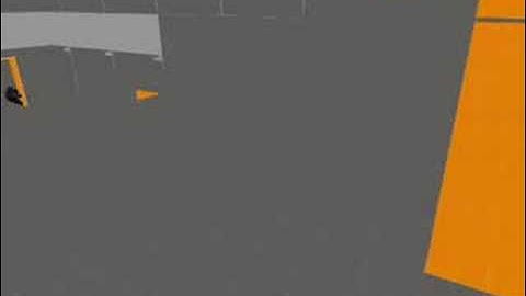 ZD Soft Game Recorder Test