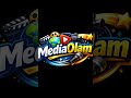 obuna boling qo'llab quvvatlash sizdan yoqimli videolar bizdan. Oldindan rahmat