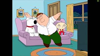 Best of Family Guy - Deutsch