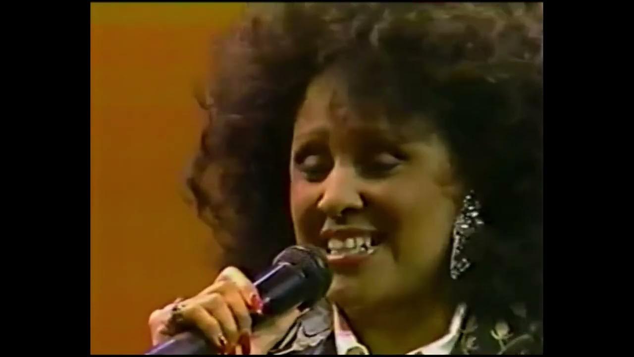 Darlene Love Song Christmas Darlene Love Song Christmas