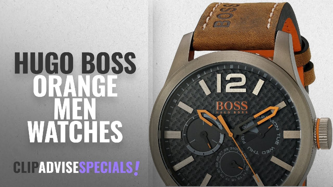 boss orange 1513240