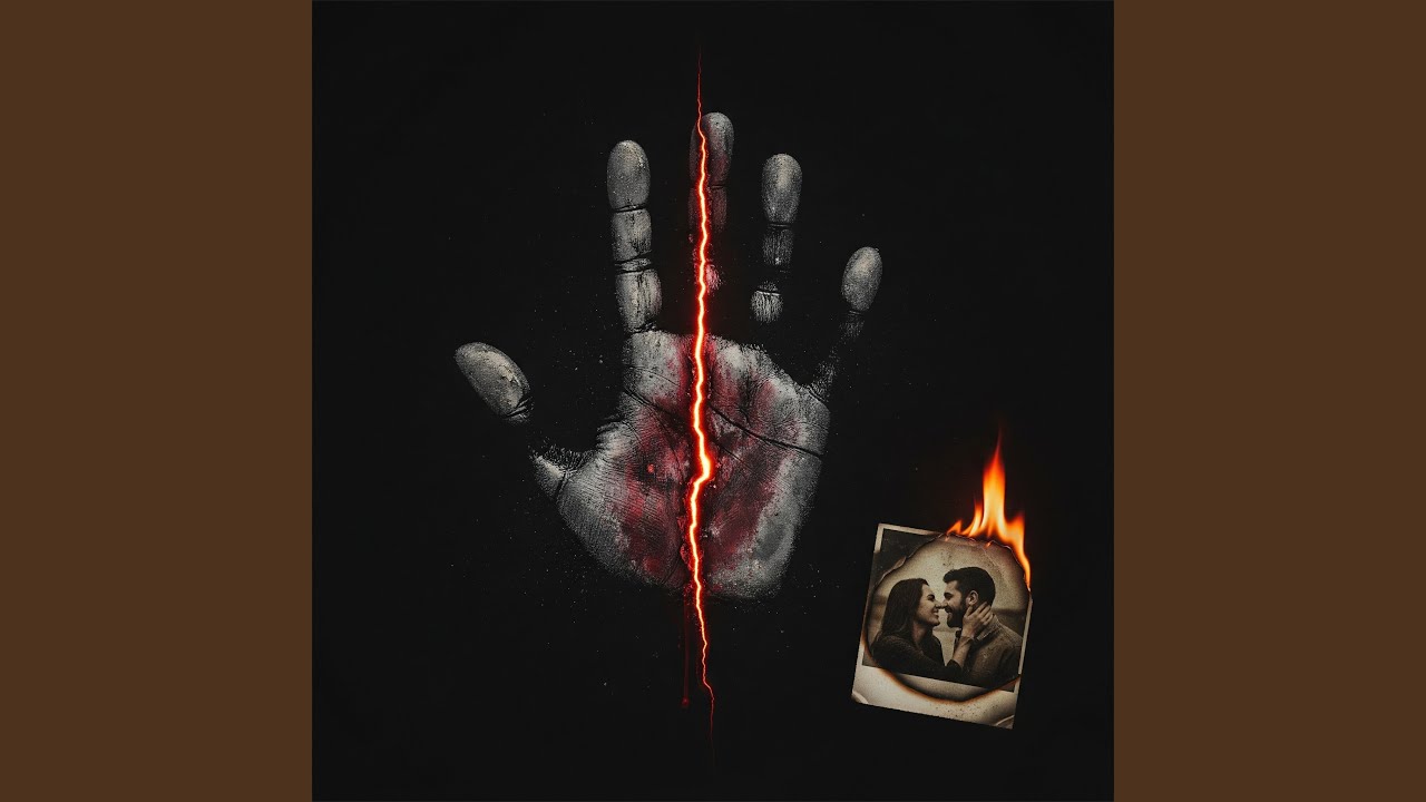 Watch Fireline Heart on YouTube Watch Fireline Heart on YouTube
