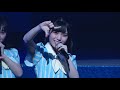 STU48 2019 非全力