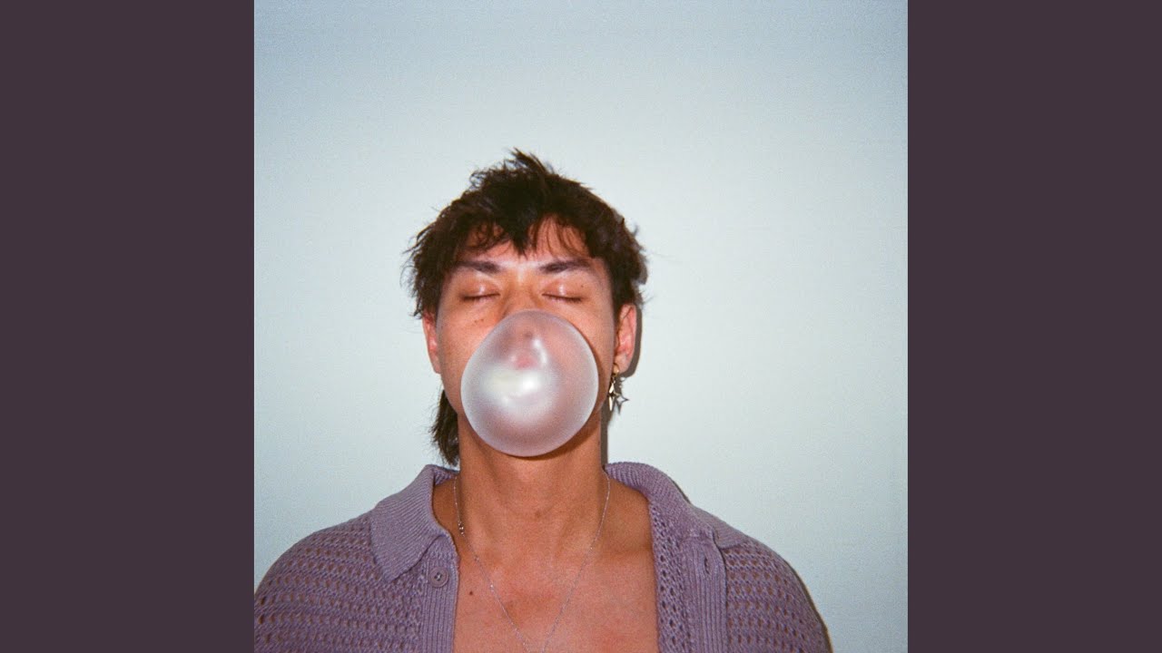 Watch Gum on YouTube Watch Gum on YouTube