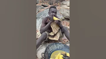 Africa Africancuisine Food Colonelkkjϟ Africanfood 
