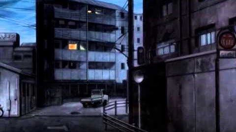 [MEP] Mindless Self indulgence 2