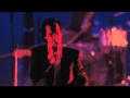 Nick Cave and The Bad Seeds - live at Brixton 2004 [Full, DVD Good Quality]