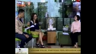 Download lagu Prudential Indonesia : TVOne - Coffee Break 31 Oktober 2012
