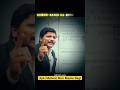 Apki Mehnat Shor Macha degi | MHT-CET 2026 #dineshsir #dsms