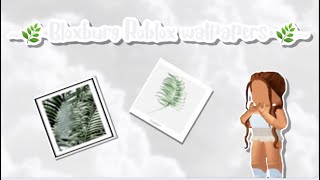 Bloxburg Roblox Wallpapers|TPlays- ROBLOX screenshot 3