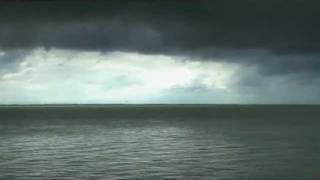 Earth Witness: Sunderbans