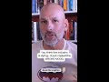 The network marketing industry is dying.