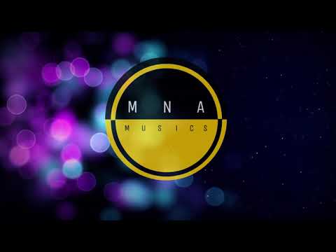 01 Aa Gaya Aa Gaya Song || Hum Tumhare Hain Sanam (2002)