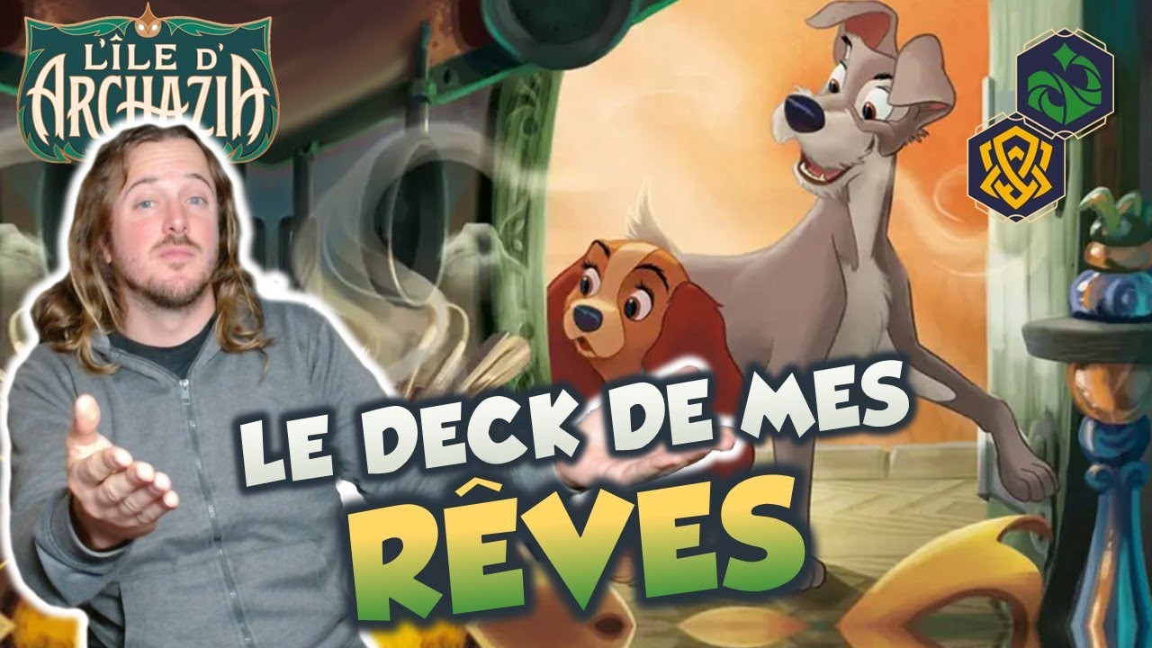UN AGGRO STOMPY INARRÊTABLE 💥 QUI JOUE AVEC LA DEFAUSSE 👻 ! AMBRE / ÉMERAUDE ✨ LADY