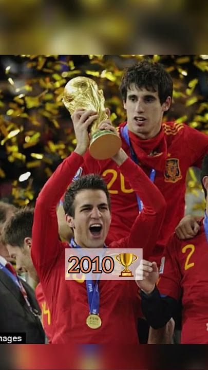 #evolution#fabregas#arsenal#chelsea#barca#spain#monako#legends