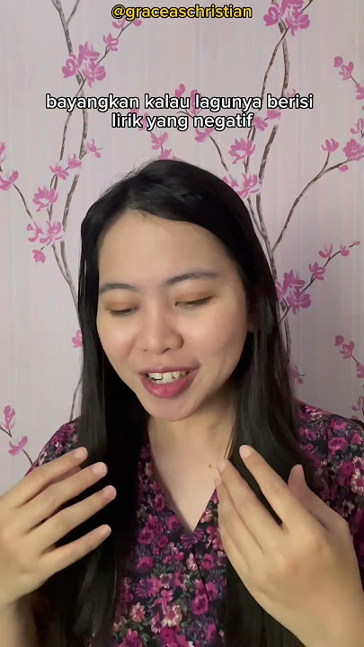 Download lagu FAKTA MUSIK: ADA LAGU VULGAR INI 😱