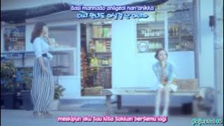 DAVICHI  - Because I miss you Today IndoSub (ChonkSub16)