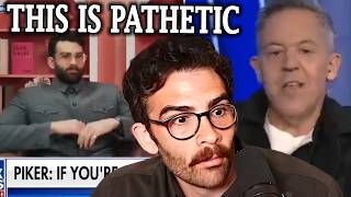 Fox News Just Made Hasan LOSE IT | HasanAbi Archive