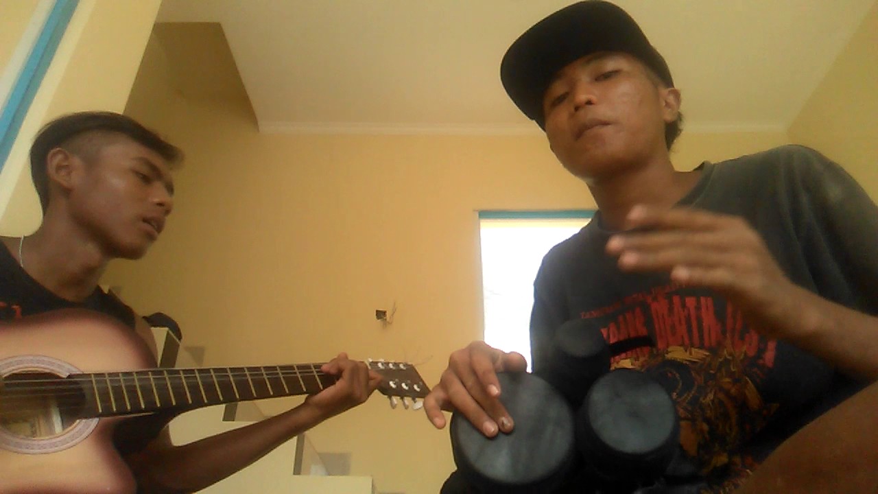 tanjung ninggal janji bocahe didi kempot tanjung ninggal janji bocahe didi kempot