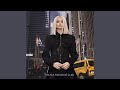 Milica Pavlović Kučketina Instrumental Milica Pavlović Kučketina Instrumental