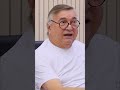A Ascensão de Governadores: A História da Bancada do Casarão #shorts