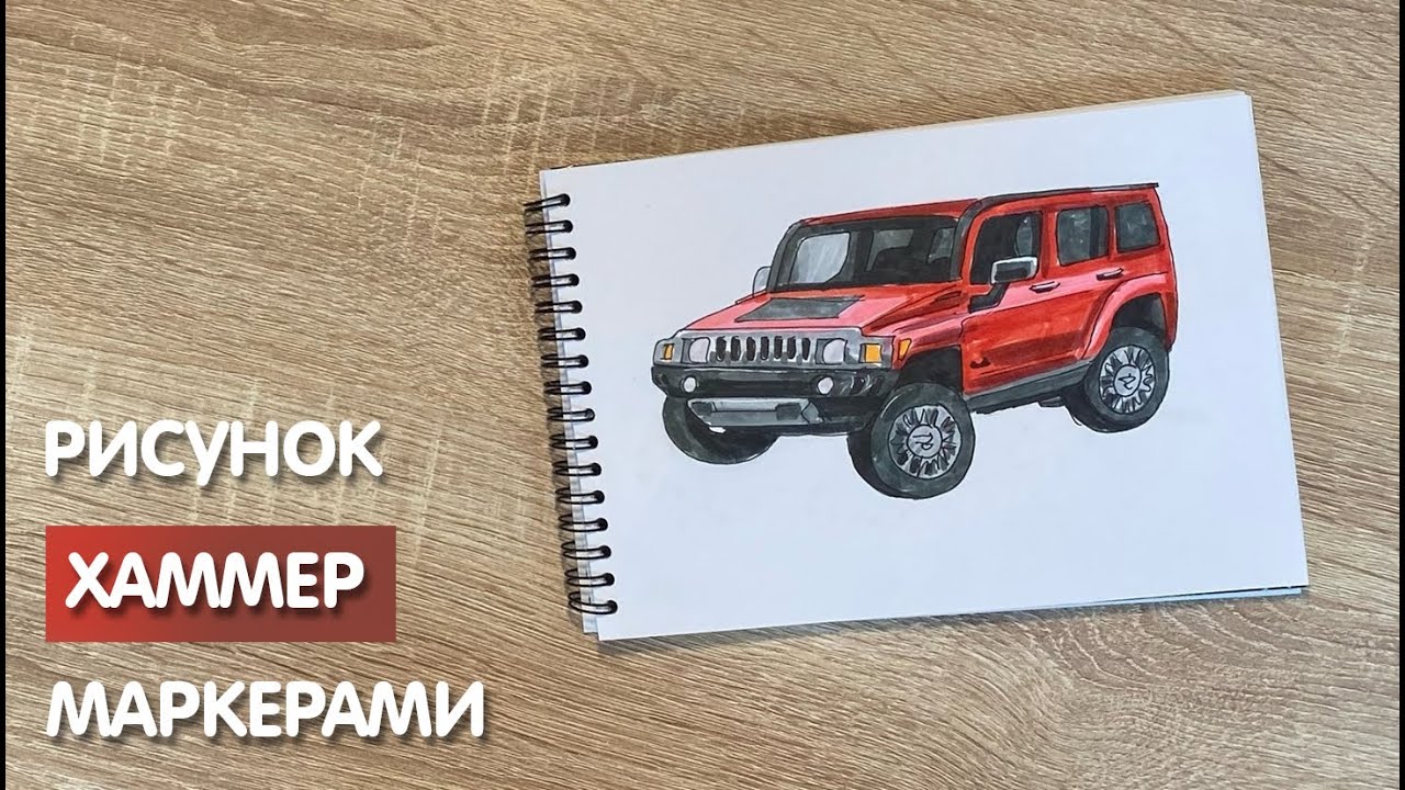 【絶版書籍】Model165 Hummer マニュアル Hummer H1 Workshop Repair Manual 1992-2006 Download PDF