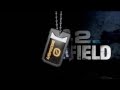 Battlefield 2142