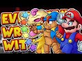 Everything Wrong With Super Mario RPG: Legend of the Seven Stars in 36 Minutes