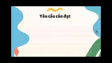 Tự nhiên xã hội lớp 2- Chuyên đề: Nghề nghiệp của người lớn trong gia đình,tiết 1 trang 10+11