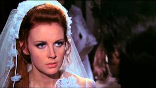 Hatchet For The Honeymoon 1970 Trailer
