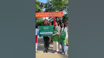 Động viên cổ vũ tinh thần cán bộ chiến sĩ công an #respect #congannhandan #canhsatcodong #short