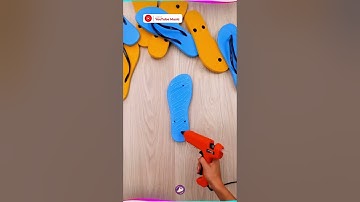 The Ultimate Bug-Proof Shoes 🐞 | Listen "SUE DJ, POLAR - CALL 911"