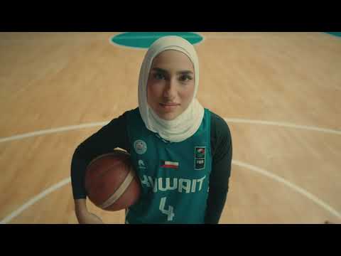 خالد المظفر حبيت حصريا 