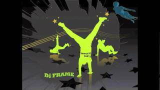 Download Lagu Dj Frame- Clubsound MP3