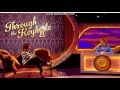 SAM BAILEY - &quot;Through The Keyhole Show&quot;  - Part 2/2  - 21/09/2014