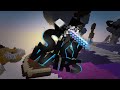 Ennesimo video di un progamer delle Skywars