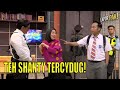 Lagi Mesra Sama Komandan, Teh Shanty Tercydug Denny Cagur | LAPOR PAK! (01/06/22) Part 6