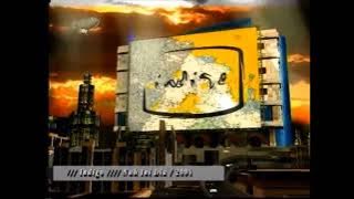 Download lagu Indigo Production Ident Garuda TV Endcap 2023