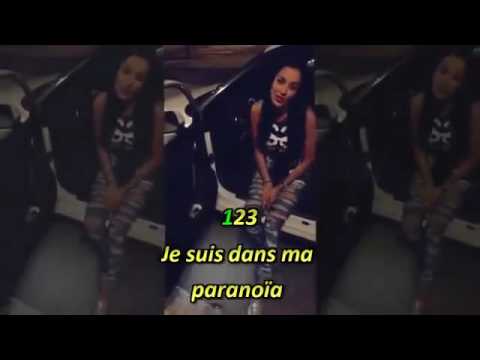Sundess paranoïa