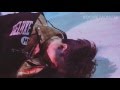 EXO - Monster MV (Korean & Chinese Mix Ver.)