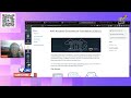 Tutorial AWS Certified Challenge Powered by Experis 2025