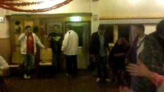 CIMG2468.AVI