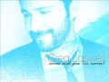 Greg Laswell - Comes and Goes (In Waves)