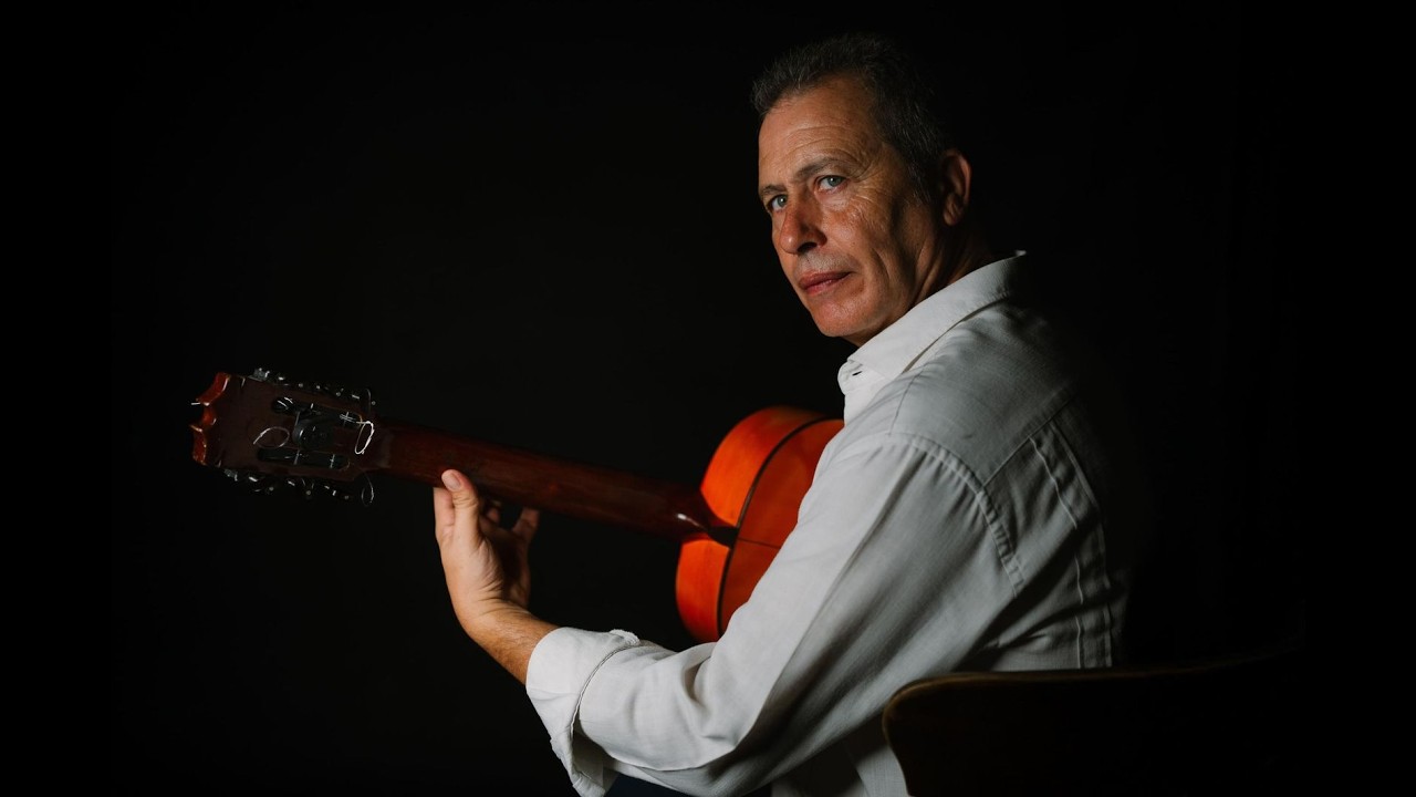 prueba01 juan diego mateos